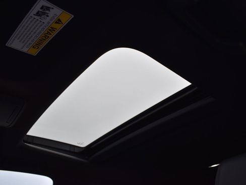 Used 2024 Honda Civic Sport Touring image 13