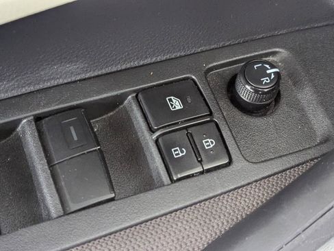 Used 2024 Toyota Corolla LE image 23