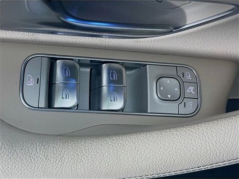 New 2026 Mercedes-Benz GLE 450 4MATIC image 17