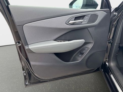 New 2026 Audi Q3 quattro 2.0T image 17