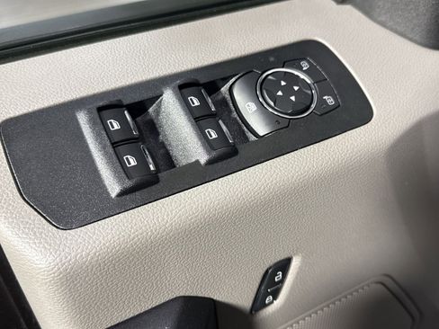 Used 2018 Ford F150 XL w/ Equipment Group 101A Mid image 12