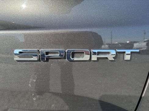 Used 2017 Jeep Renegade Sport w/ Power & Air Group AWD/4WD image 26