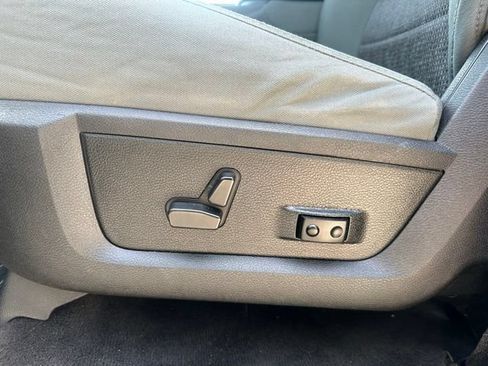 Used 2018 RAM 1500 Big Horn AWD/4WD image 14