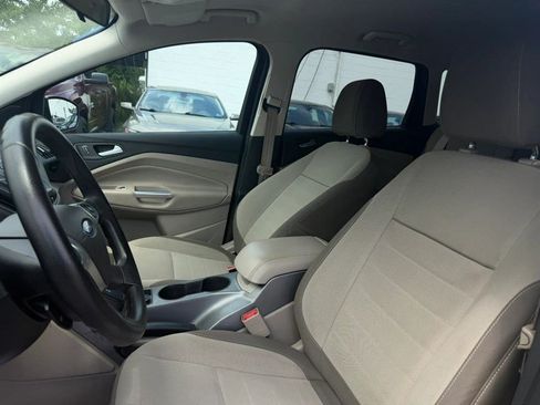 Used 2014 Ford Escape SE FWD image 18