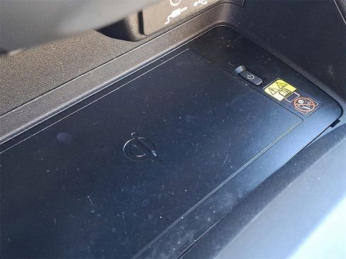 Certified 2025 Subaru Crosstrek 2.5i Sport w/ Crosstrek Mirror Package image 26