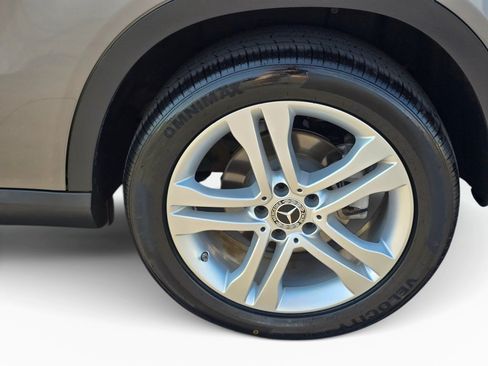 Used 2019 Mercedes-Benz GLA 250 image 21