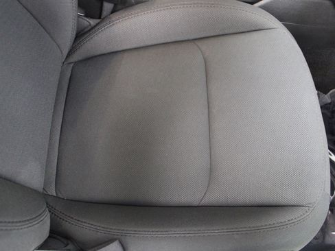 Used 2023 Jeep Wrangler Unlimited image 26