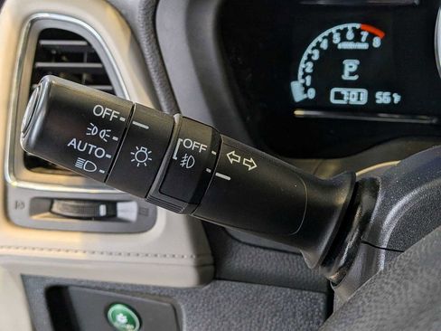 Used 2019 Honda HR-V EX-L image 26