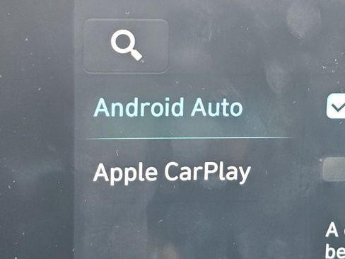 Used 2023 Hyundai Ioniq 6 Limited image 16