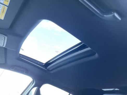 Used 2024 Honda Ridgeline Black Edition image 21