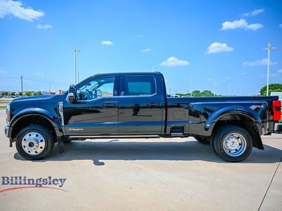 Used 2023 Ford F450 Lariat w/ Tow Technology Package