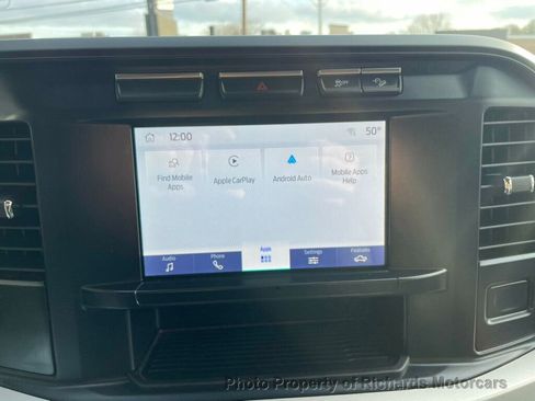 Used 2023 Ford F350 XLT w/ FX4 Off-Road Package image 14