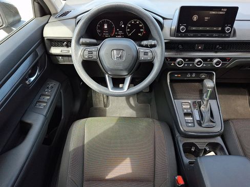 Used 2023 Honda CR-V EX image 11
