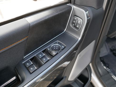 Used 2023 Ford F150 Tremor w/ Equipment Group 402A High AWD/4WD image 19