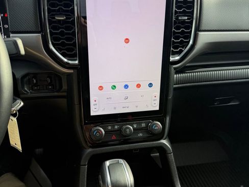 Used 2024 Ford Ranger XLT image 17