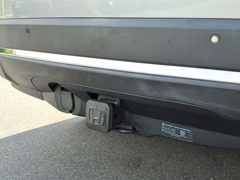 Used 2018 Honda Pilot Touring image 25