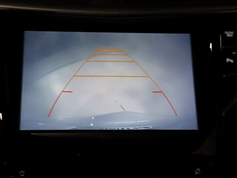 Used 2016 Cadillac XTS Luxury image 37