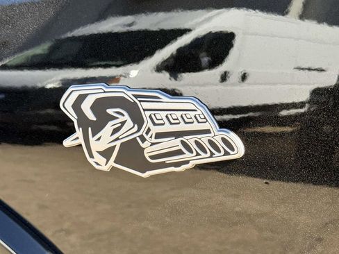 New 2026 RAM 1500 Lone Star image 9