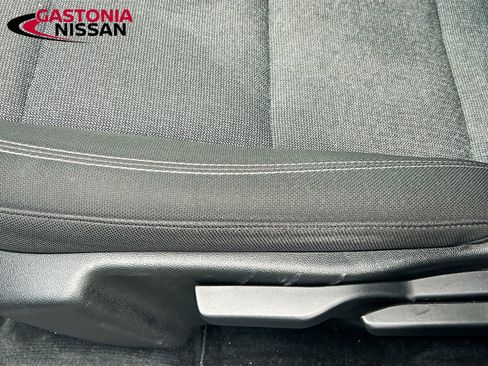 Used 2025 GMC Terrain Elevation image 26