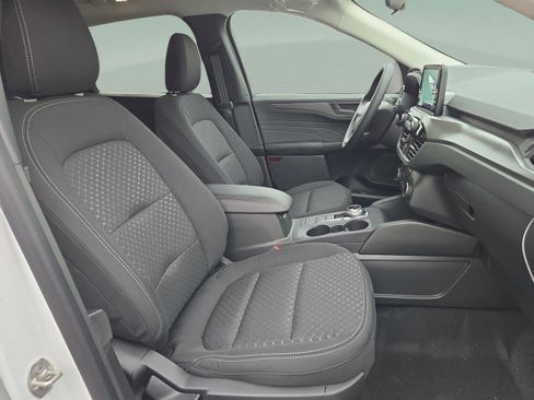 New 2026 Ford Escape Active image 24