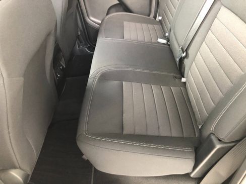 Used 2020 Ford Ranger XLT w/ Equipment Group 301A Mid image 11