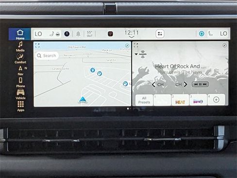 New 2026 Jeep Wrangler Sahara image 13