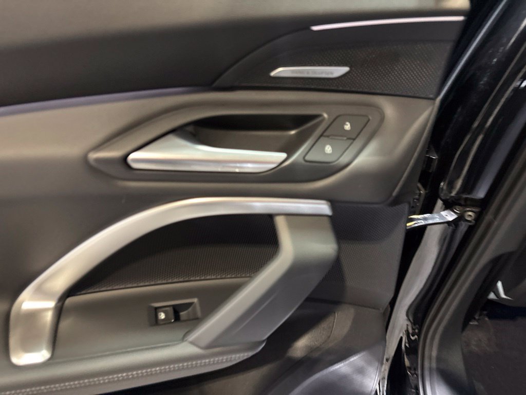New 2026 Audi Q5 Premium Plus AWD/4WD image 17