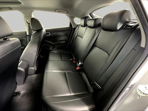 Used 2024 Acura Integra FWD image 22