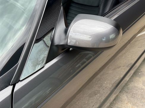 Used 2003 Ford Thunderbird RWD image 32