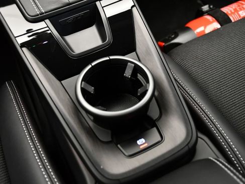 Used 2024 Porsche 911 GT3 image 33