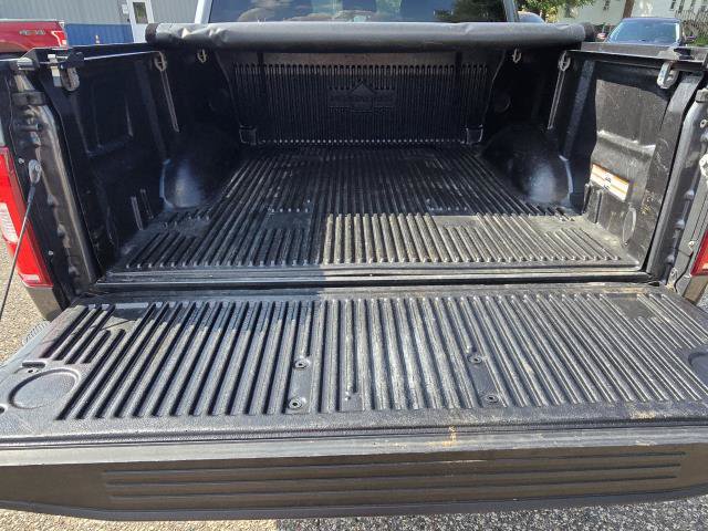 Used 2019 Ford F150 XLT AWD/4WD image 27