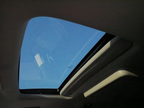 Used 2026 Honda Odyssey Touring image 32