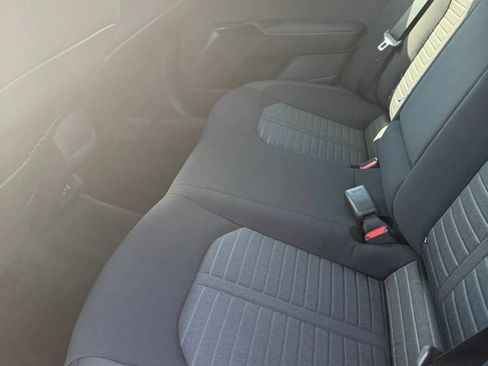 Used 2026 Kia K5 LXS FWD image 15