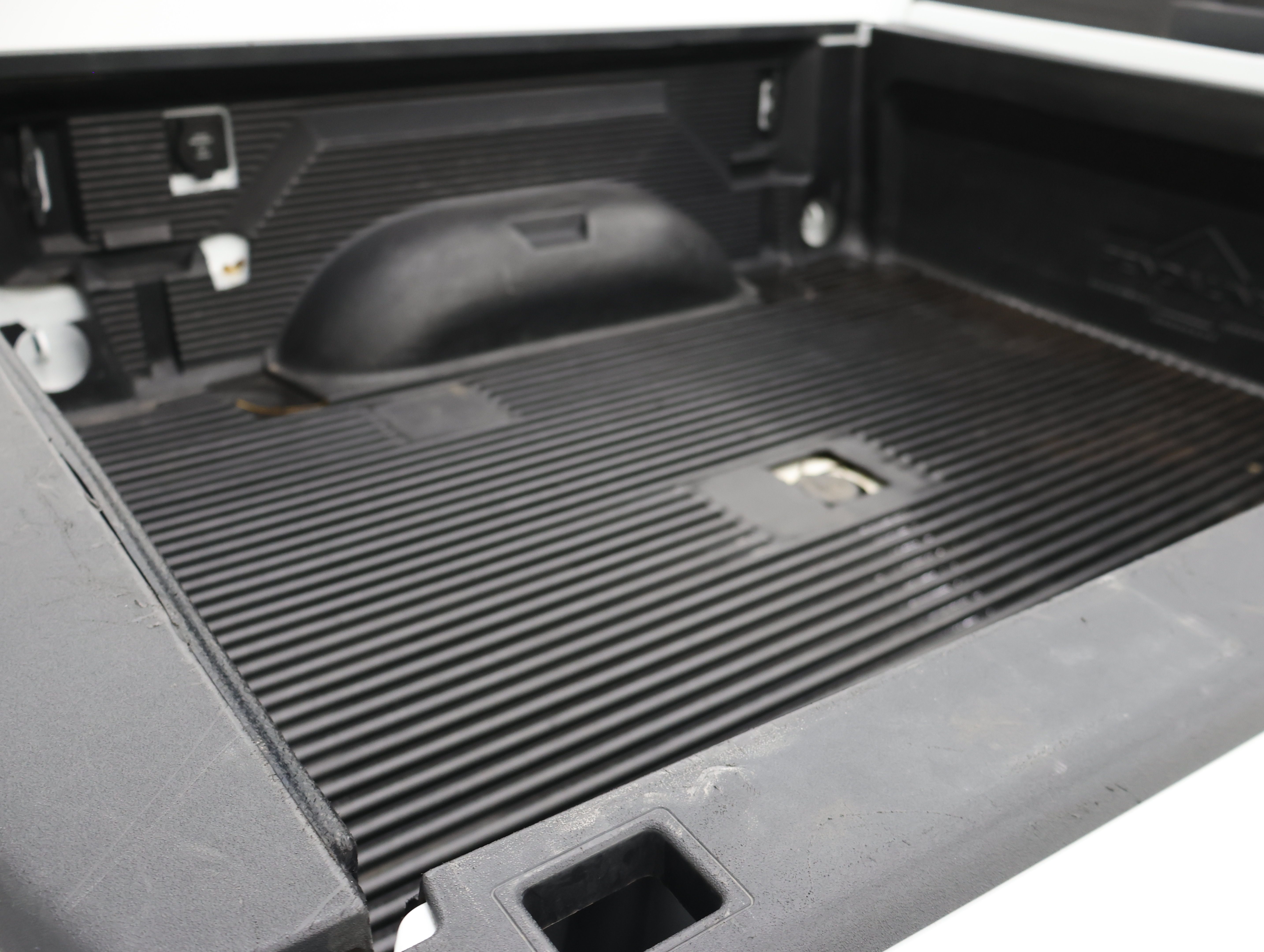 Used 2023 RAM 2500 Laramie AWD/4WD image 5