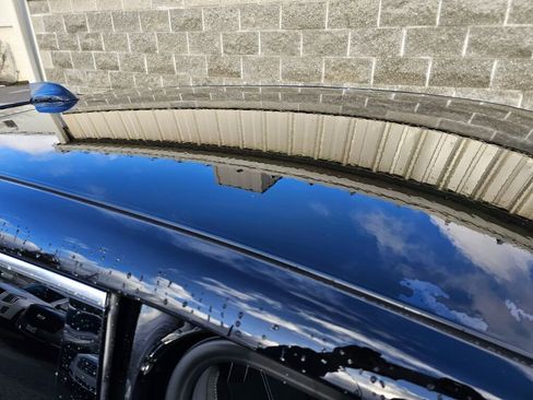 New 2026 Cadillac Optiq Luxury 1 image 15