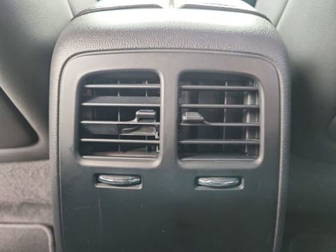 Used 2013 Lincoln MKS FWD image 20