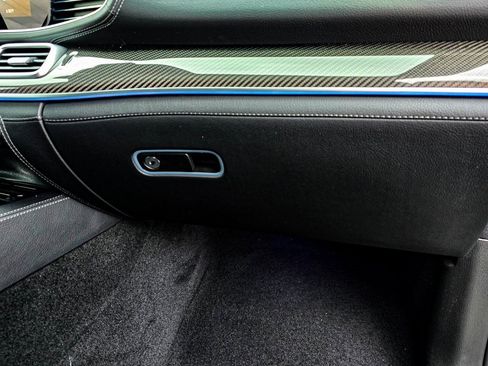 New 2026 Mercedes-Benz GLE 53 AMG 4MATIC image 42