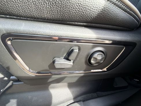 New 2026 RAM 1500 Limited image 14