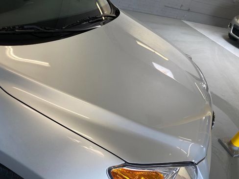 Used 2010 Toyota RAV4 2WD image 7
