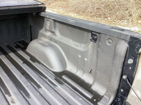 Used 2017 GMC Sierra 1500 Denali image 12