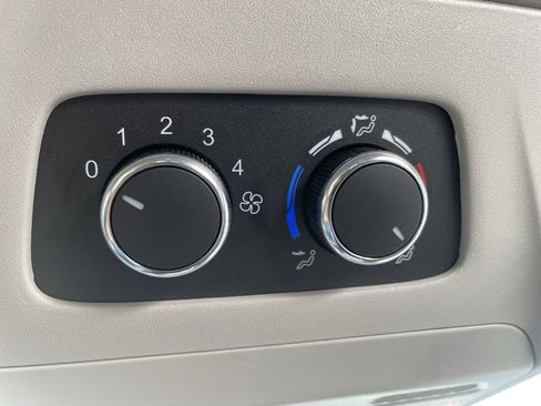 New 2025 Ford Transit 350 XL image 16