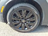 Used 2021 MINI Cooper Countryman ALL4 image 5