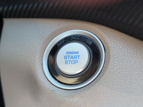 Used 2021 Hyundai Tucson SEL FWD image 23