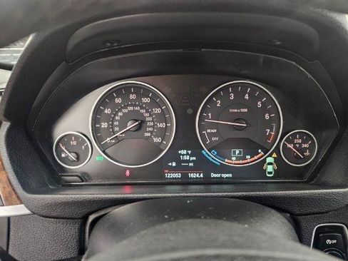 Used 2014 BMW 428i xDrive Coupe AWD/4WD image 17