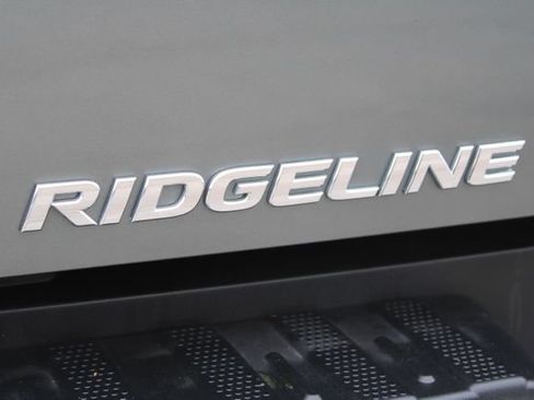 Used 2017 Honda Ridgeline RTL image 7