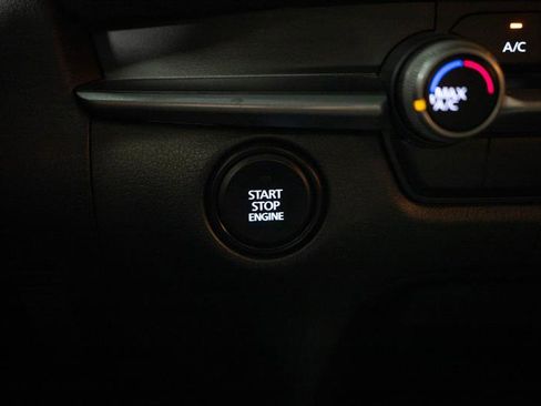 Used 2025 MAZDA CX-30 AWD 2.5 S image 24