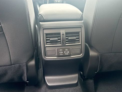 New 2026 Subaru Outback Premium AWD/4WD image 24