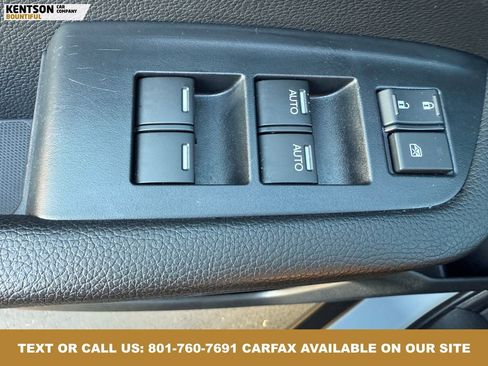 Used 2022 Honda Passport TrailSport image 21