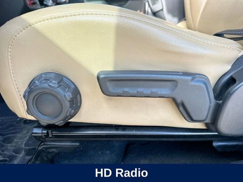 Used 2018 Jeep Wrangler Unlimited Rubicon image 15