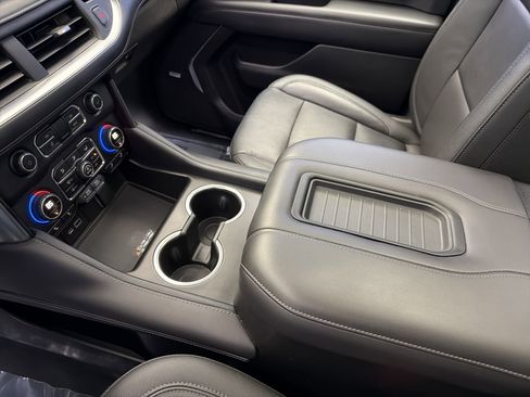 Used 2021 Chevrolet Tahoe LT image 23